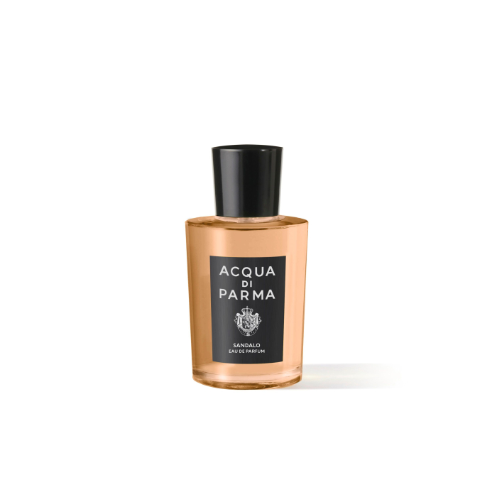 Sandalo Eau de Parfum 100 ml