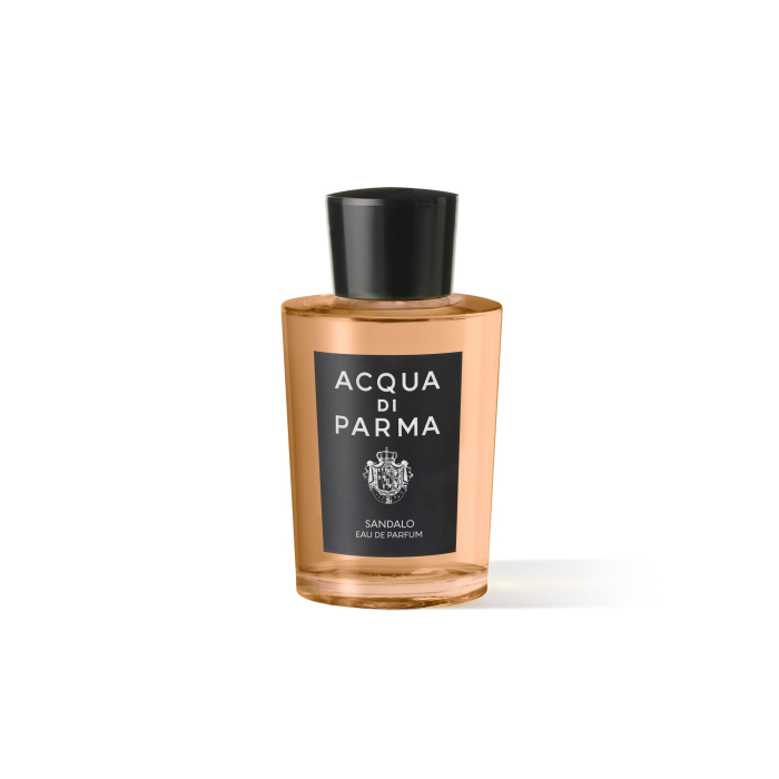 Sandalo Eau de Parfum 180 ml