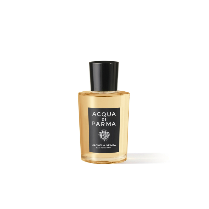Magnolia Infinita Signatures of the Sun Eau de Parfum 100 ml