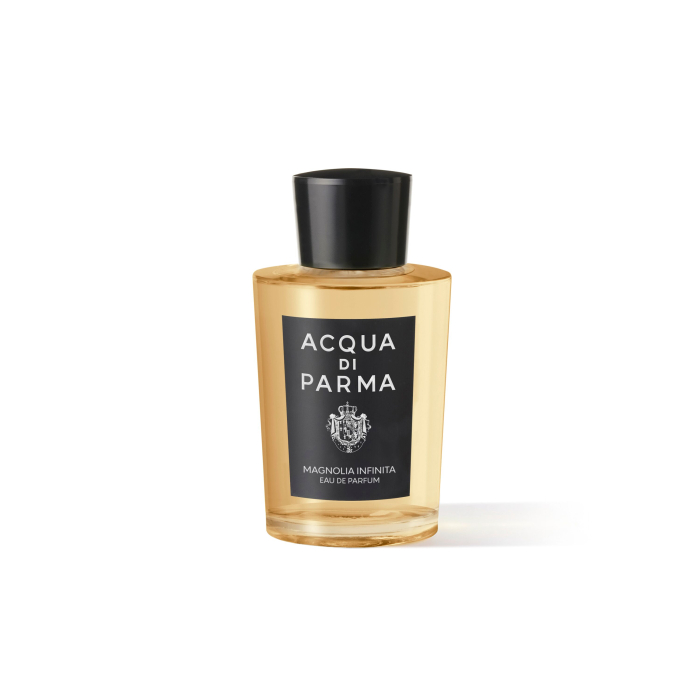 Magnolia Infinita Signatures of the Sun Eau de Parfum 180 ml