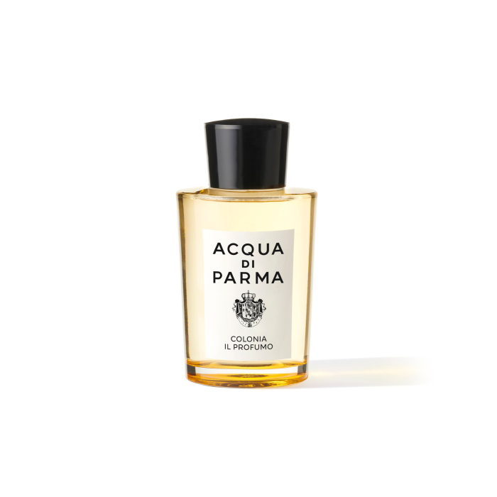 Colonia Il Profumo Eau de Parfum 180 ml