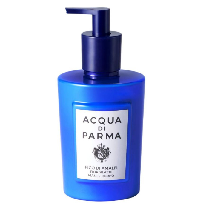 Fico di Amalfi Hand & Body Lotion 350 ml