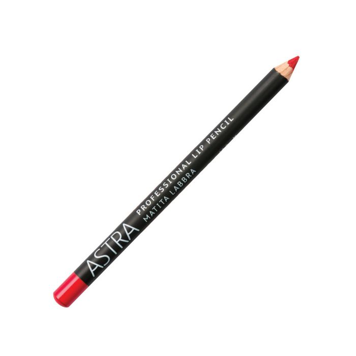 Professional Lip Pencil Astra Perfiladores de labios