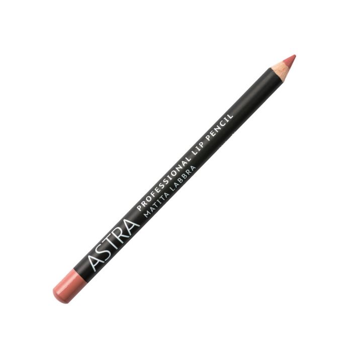 Professional Lip Pencil Astra Perfiladores de labios