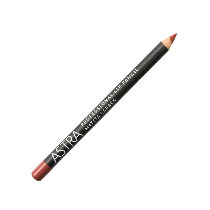 Professional Lip Pencil Astra Perfiladores de labios