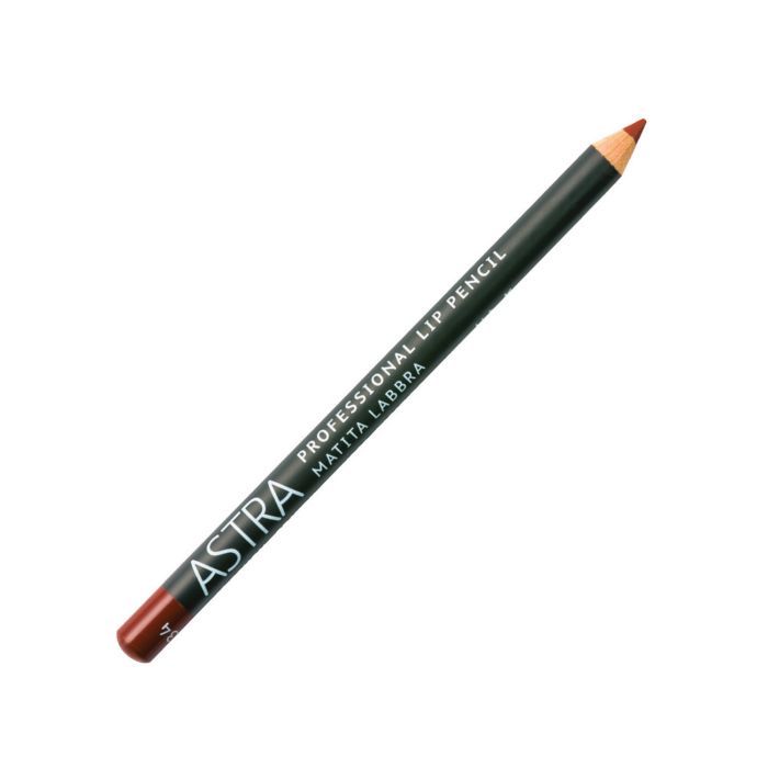 Professional Lip Pencil Astra Perfiladores de labios