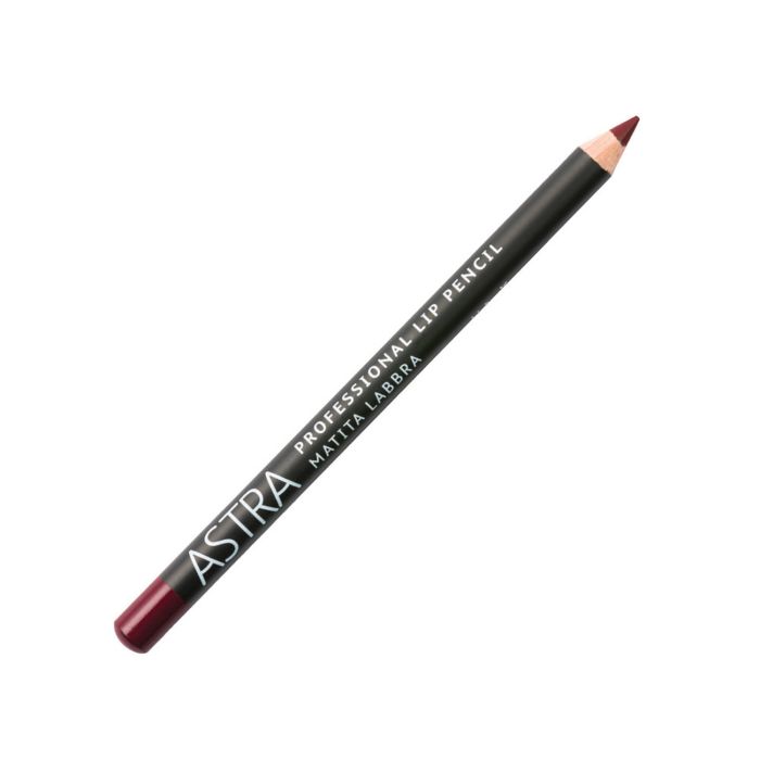 Professional Lip Pencil Astra Perfiladores de labios
