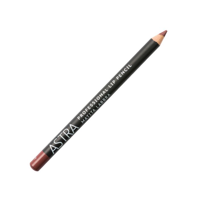 Professional Lip Pencil Astra Perfiladores de labios