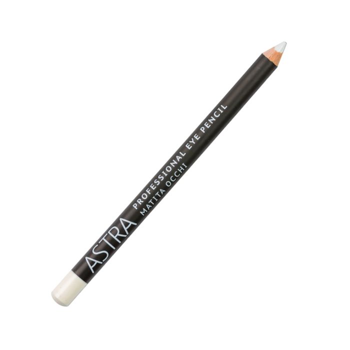 Professional Eye Pencil Astra Eyeliners y lápices de ojos