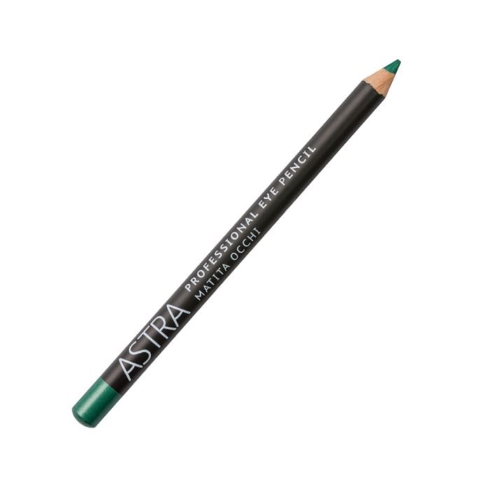 Professional Eye Pencil Astra Eyeliners y lápices de ojos