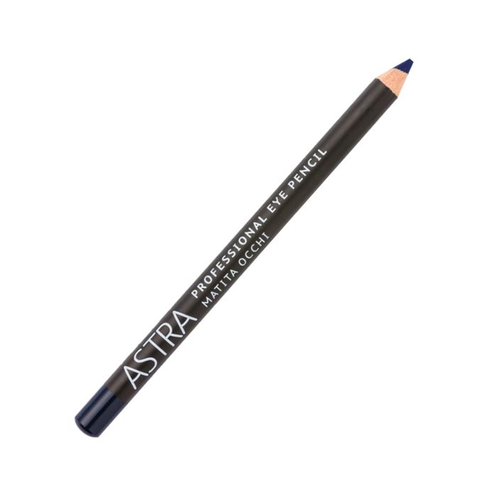Professional Eye Pencil Astra Eyeliners y lápices de ojos