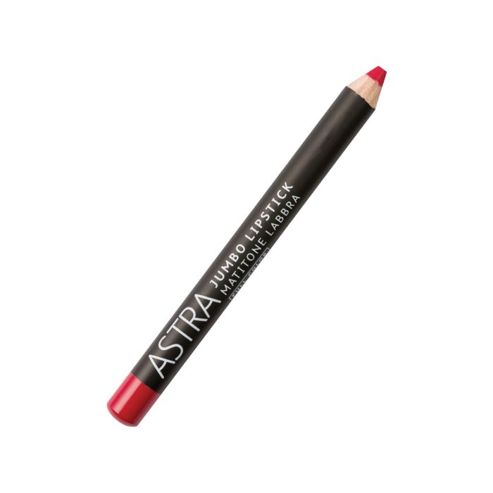 Jumbo Lipstick Astra Perfiladores de labios
