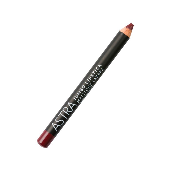 Jumbo Lipstick Astra Perfiladores de labios