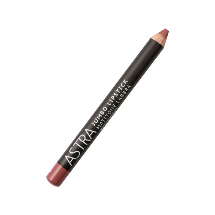 Jumbo Lipstick Astra Perfiladores de labios