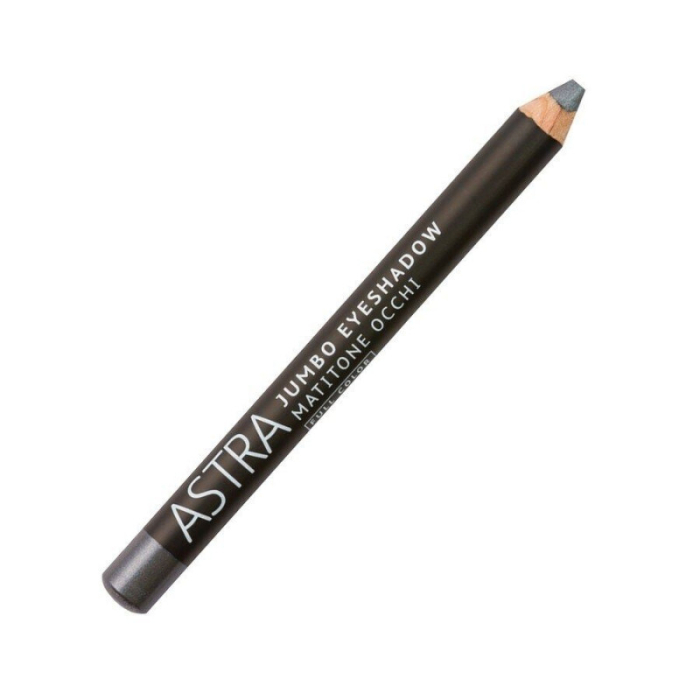 Jumbo Eyeshadow 3 gr Astra Eyeliners y lápices de ojos
