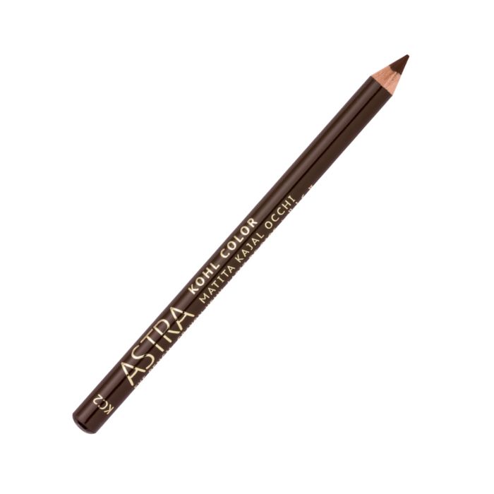 Kohl Color Lápiz de Ojos Astra