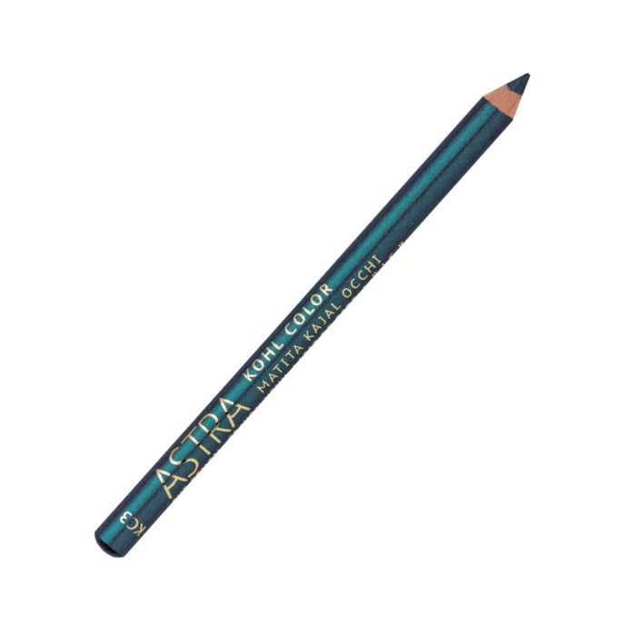 Kohl Color Lápiz de Ojos Astra