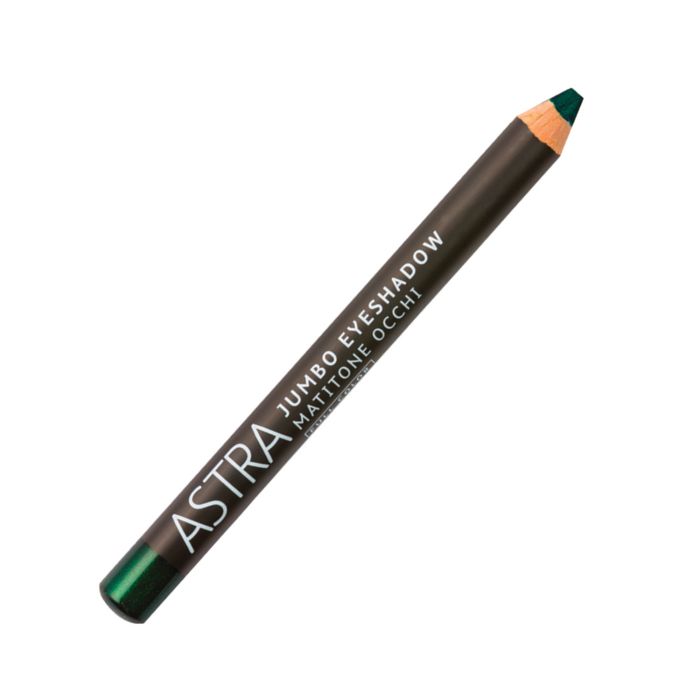 Jumbo Eyeshadow 3 gr Astra Eyeliners y lápices de ojos