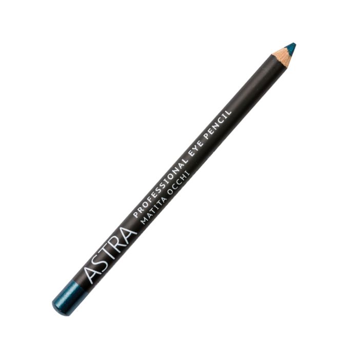 Professional Eye Pencil Astra Eyeliners y lápices de ojos