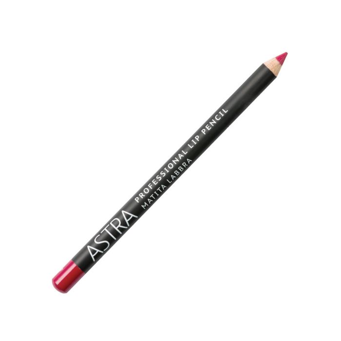 Professional Lip Pencil Astra Perfiladores de labios