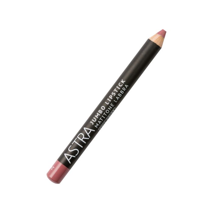 Jumbo Lipstick Astra Perfiladores de labios