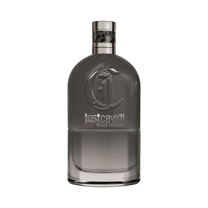 Wild Heart For Him Eau de Toilette 90 ml