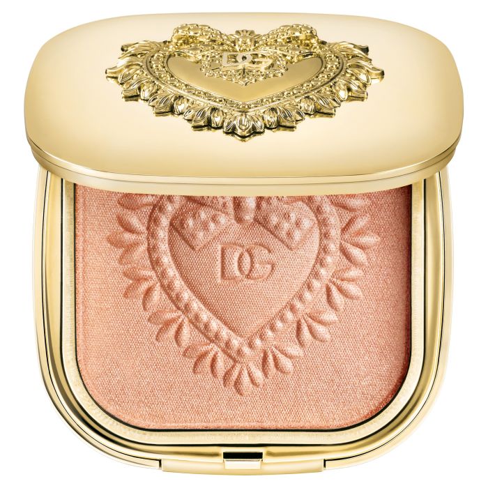 Everlift Luminizer Iluminador en Polvo 9 gr