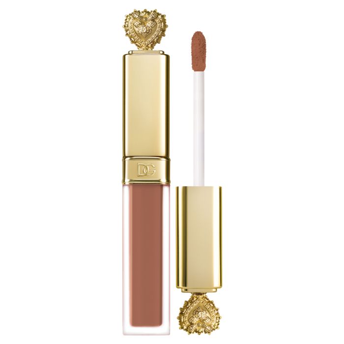 Everkiss Liquid Lip Labial Líquido 5 ml