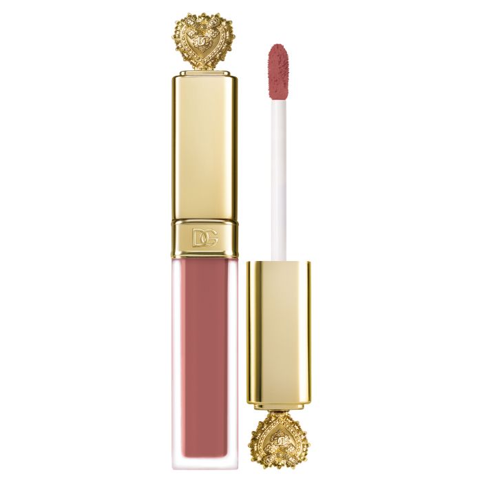 Everkiss Liquid Lip Labial Líquido 5 ml