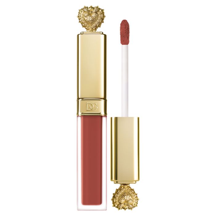 Everkiss Liquid Lip Labial Líquido 5 ml