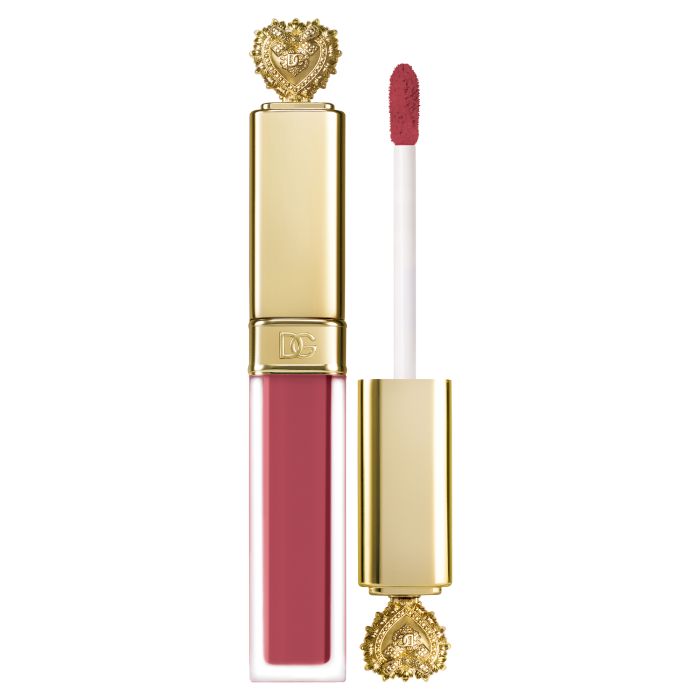 Everkiss Liquid Lip Labial Líquido 5 ml