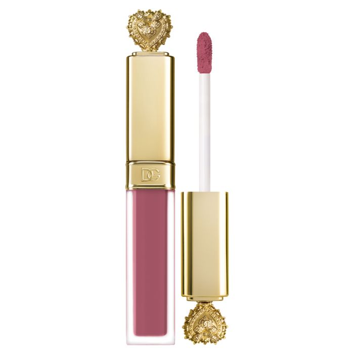 Everkiss Liquid Lip Labial Líquido 5 ml