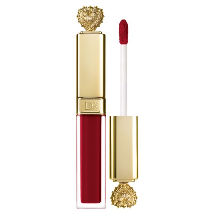 Everkiss Liquid Lip Labial Líquido 5 ml