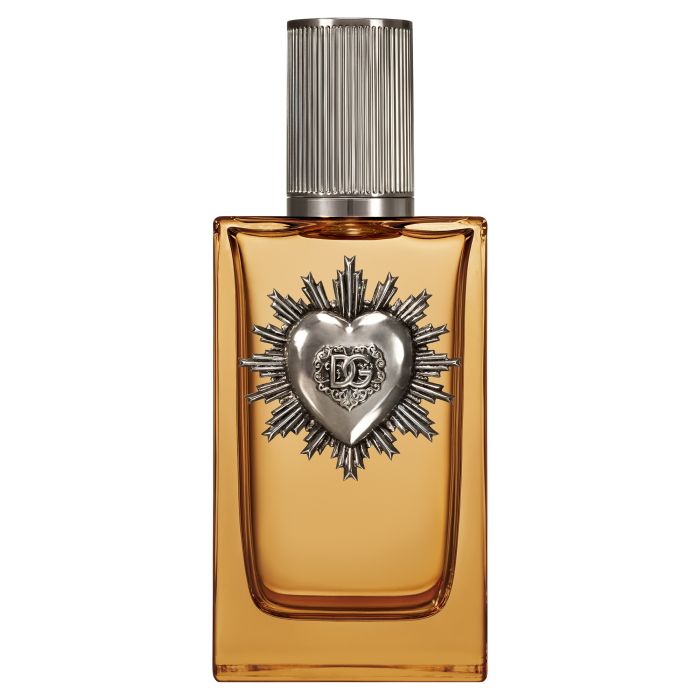 Parfum Masculino Devoção 100 ml