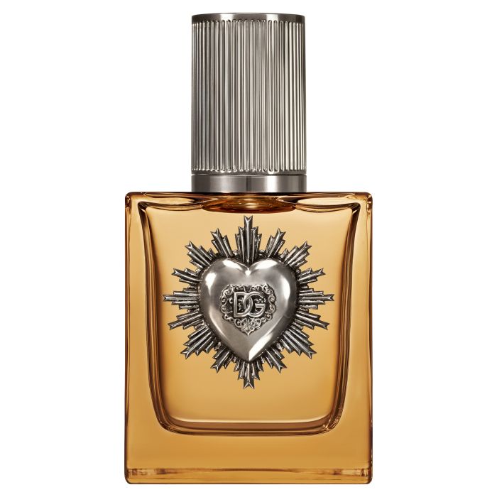 Parfum Masculino Devoção 50 ml  Dolce - Gabbana