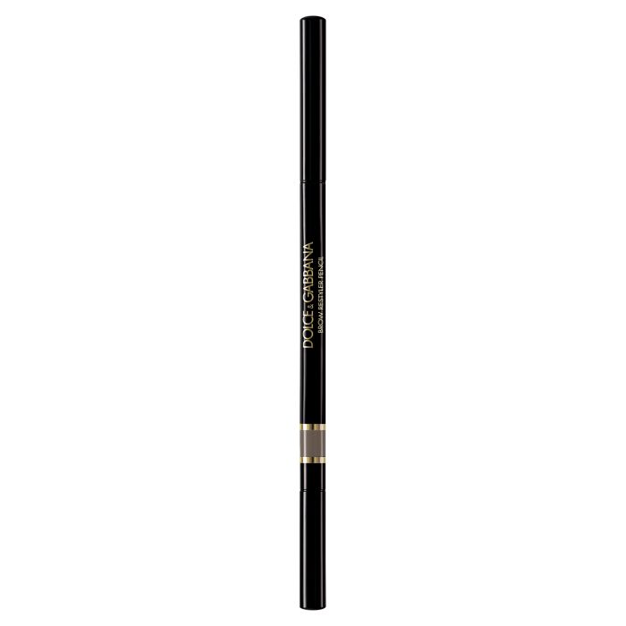 Brow Restyler Pencil Delineador de Cejas