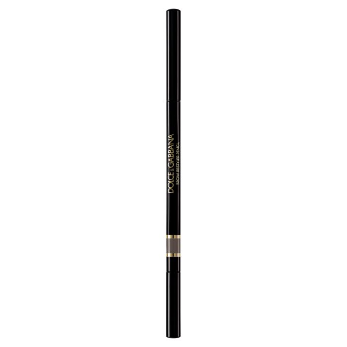 Brow Restyler Pencil Delineador de Cejas