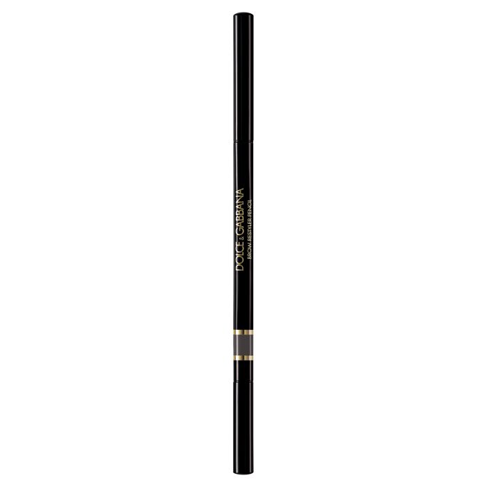 Brow Restyler Pencil Delineador de Cejas
