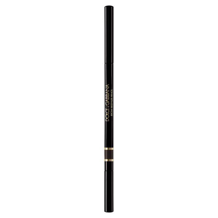 Brow Restyler Pencil Delineador de Cejas