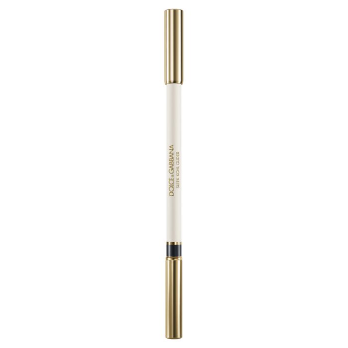 Sleek Kohl Glider Delineador de Ojos