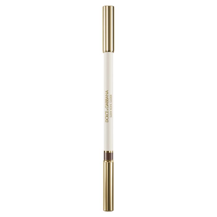 Sleek Kohl Glider Delineador de Ojos