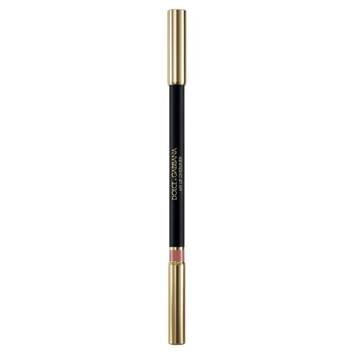 My Lip Overliner Lápiz de Labios