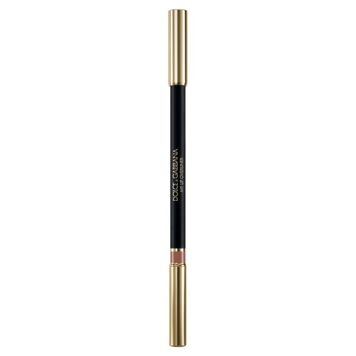 My Lip Overliner Lápiz de Labios