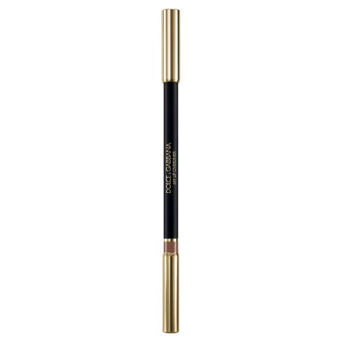 My Lip Overliner Lápiz de Labios
