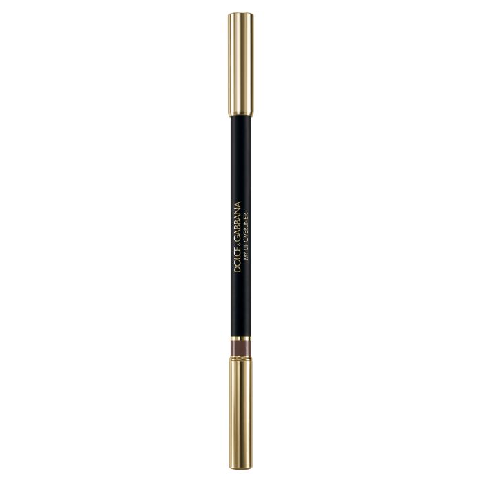 My Lip Overliner Lápiz de Labios