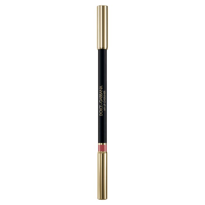 My Lip Overliner Lápiz de Labios
