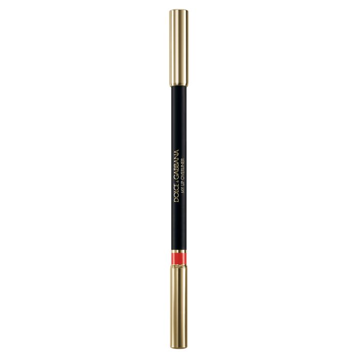 My Lip Overliner Lápiz de Labios
