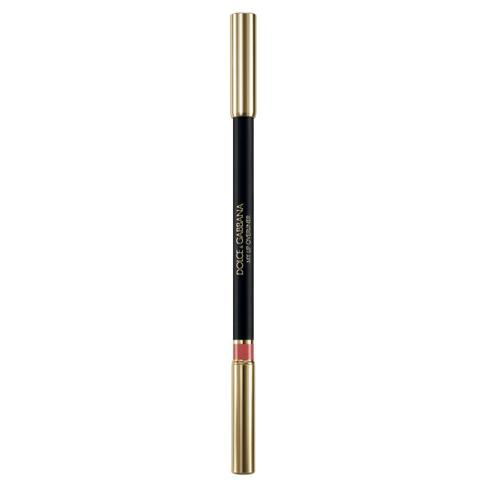 My Lip Overliner Lápiz de Labios