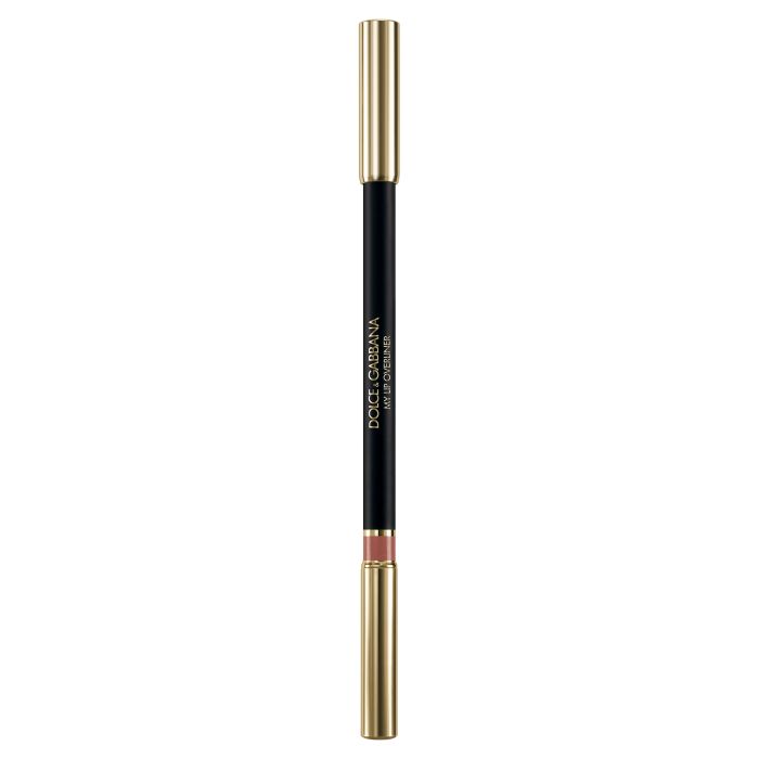 My Lip Overliner Lápiz de Labios