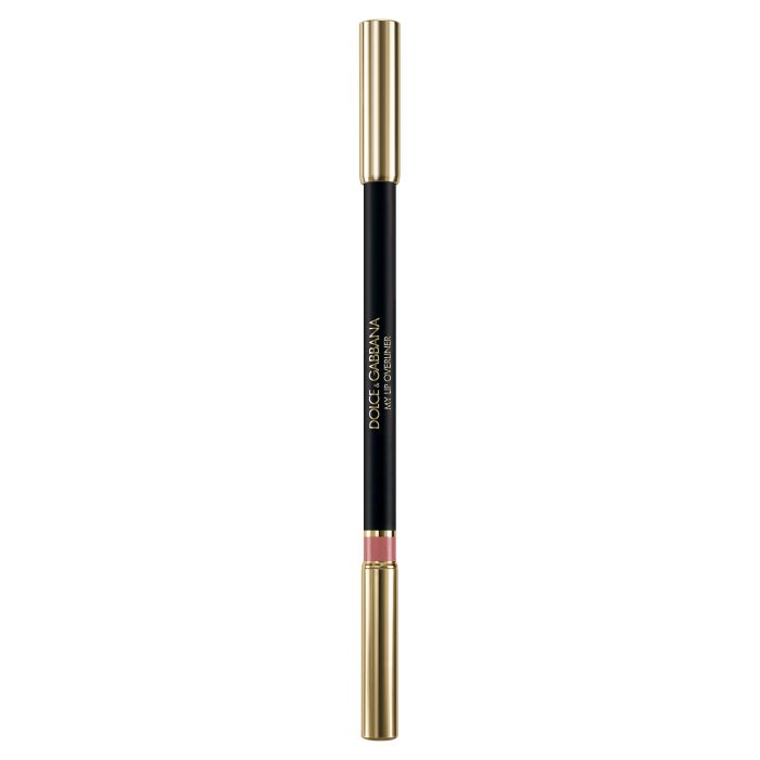 My Lip Overliner Lápiz de Labios